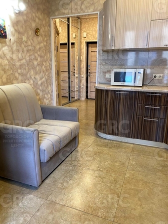 
  Продается 1-комн. квартира 44 м². Фото 1.