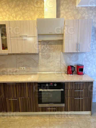 
  Продается 1-комн. квартира 44 м². Фото 4.