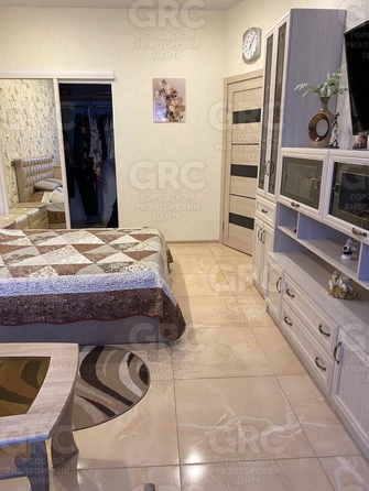 
  Продается 1-комн. квартира 44 м². Фото 5.