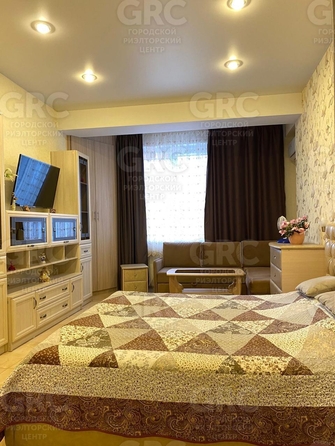 
  Продается 1-комн. квартира 44 м². Фото 6.