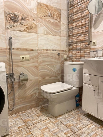 
  Продается 1-комн. квартира 44 м². Фото 9.