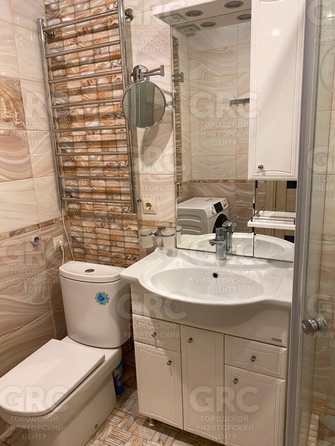 
  Продается 1-комн. квартира 44 м². Фото 10.