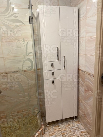 
  Продается 1-комн. квартира 44 м². Фото 11.