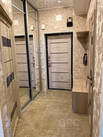 
  Продается 1-комн. квартира 44 м². Фото 12.