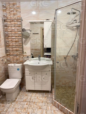 
  Продается 1-комн. квартира 44 м². Фото 13.