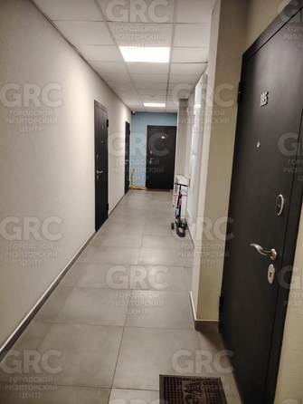 
  Продается 1-комн. квартира 44 м². Фото 14.
