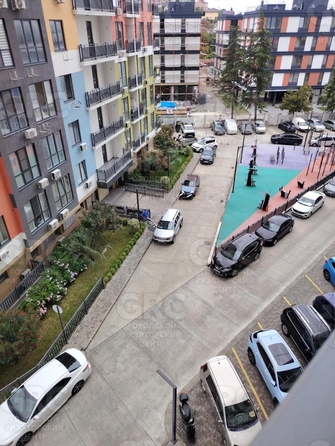 
  Продается 1-комн. квартира 44 м². Фото 15.