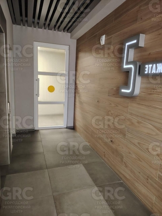 
  Продается 1-комн. квартира 44 м². Фото 16.