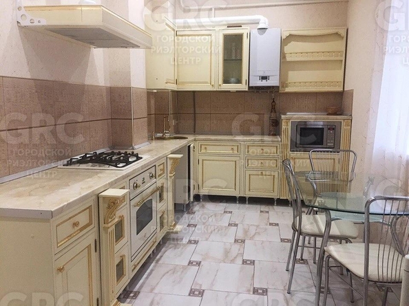 
  Продается 2-комн. квартира 61 м². Фото 1.