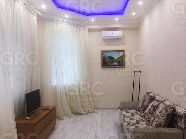 
  Продается 2-комн. квартира 61 м². Фото 2.