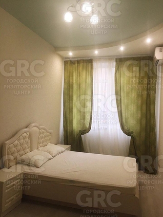 
  Продается 2-комн. квартира 61 м². Фото 3.