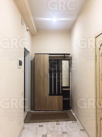 
  Продается 2-комн. квартира 61 м². Фото 4.