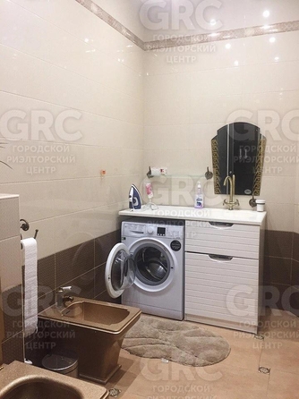 
  Продается 2-комн. квартира 61 м². Фото 5.