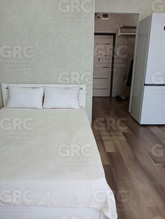 
  Продается студия 26 м². Фото 5.