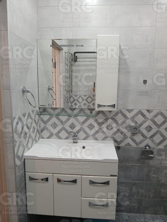 
  Продается студия 26 м². Фото 6.