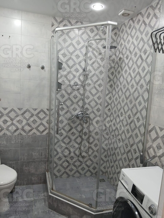 
  Продается студия 26 м². Фото 7.