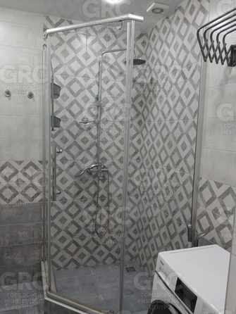 
  Продается студия 26 м². Фото 8.