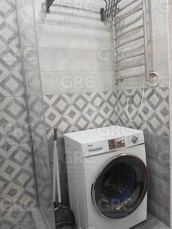 
  Продается студия 26 м². Фото 9.