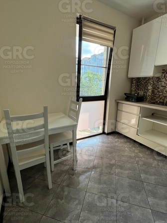 
  Продается 1-комн. квартира 27.6 м². Фото 2.