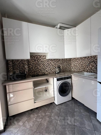 
  Продается 1-комн. квартира 27.6 м². Фото 3.