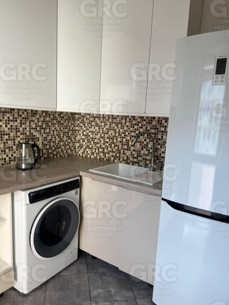 
  Продается 1-комн. квартира 27.6 м². Фото 4.