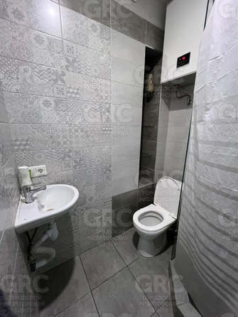 
  Продается 1-комн. квартира 27.6 м². Фото 5.