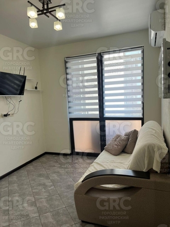 
  Продается 1-комн. квартира 27.6 м². Фото 7.