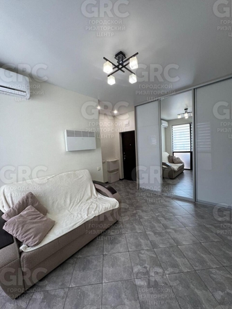 
  Продается 1-комн. квартира 27.6 м². Фото 8.