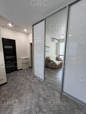 
  Продается 1-комн. квартира 27.6 м². Фото 9.