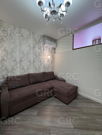 
  Продается 2-комн. квартира 66 м². Фото 10.