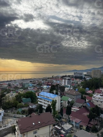 
  Продается 2-комн. квартира 66 м². Фото 12.