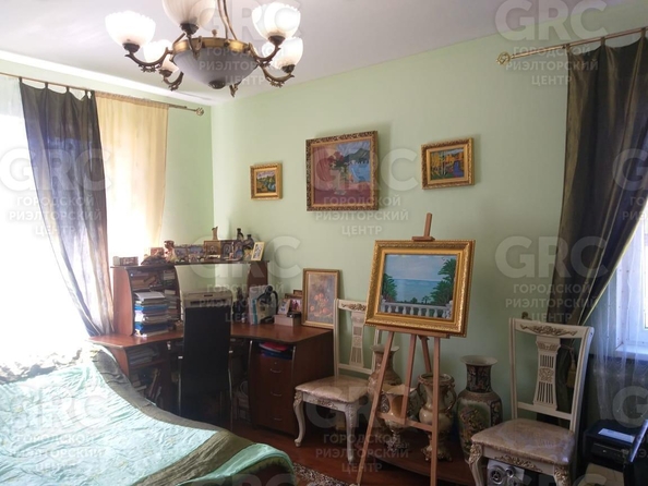 
  Продается 2-комн. квартира 40 м². Фото 1.
