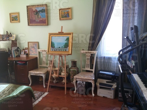 
  Продается 2-комн. квартира 40 м². Фото 2.