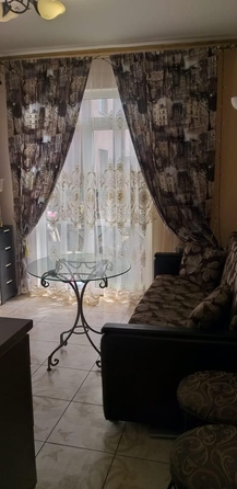 
  Продается 2-комн. квартира 40 м². Фото 4.