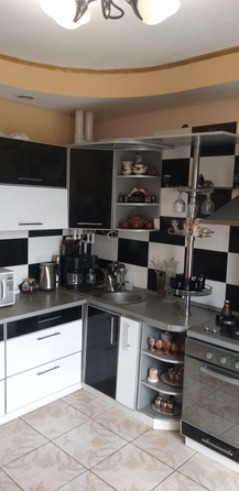 
  Продается 2-комн. квартира 40 м². Фото 6.