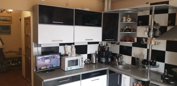 
  Продается 2-комн. квартира 40 м². Фото 7.
