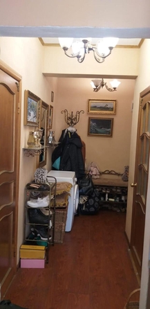 
  Продается 2-комн. квартира 40 м². Фото 8.