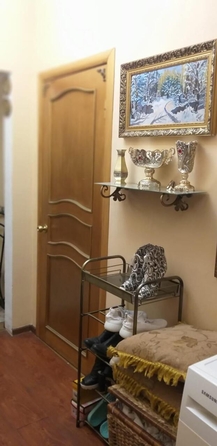 
  Продается 2-комн. квартира 40 м². Фото 12.