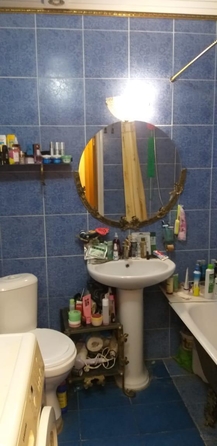 
  Продается 2-комн. квартира 40 м². Фото 14.