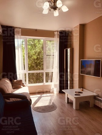
  Продается студия 23.7 м². Фото 2.