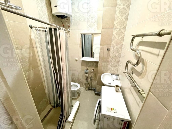 
  Продается студия 23.7 м². Фото 12.