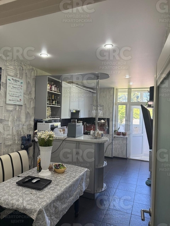 
  Продается 3-комн. квартира 93.5 м². Фото 1.