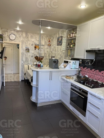 
  Продается 3-комн. квартира 93.5 м². Фото 2.