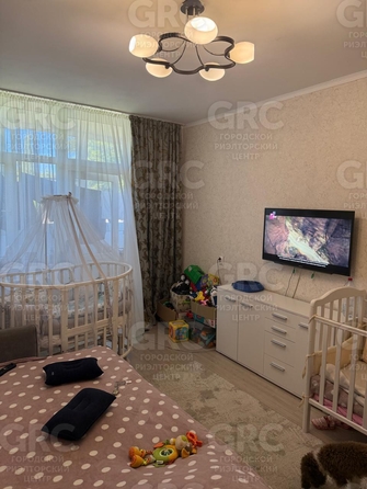 
  Продается 3-комн. квартира 93.5 м². Фото 3.