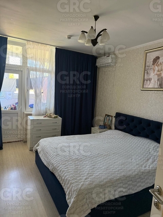 
  Продается 3-комн. квартира 93.5 м². Фото 5.