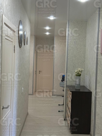 
  Продается 3-комн. квартира 93.5 м². Фото 8.
