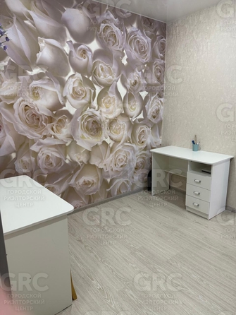 
  Продается 3-комн. квартира 93.5 м². Фото 9.