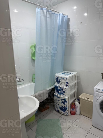 
  Продается 3-комн. квартира 93.5 м². Фото 12.