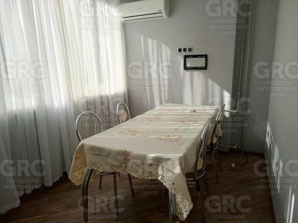 
  Продается 3-комн. квартира 72 м². Фото 2.