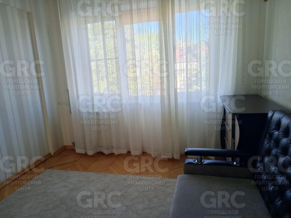 
  Продается 3-комн. квартира 72 м². Фото 4.
